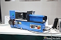 VBS_0184 - A&T Automation & Testing 2025